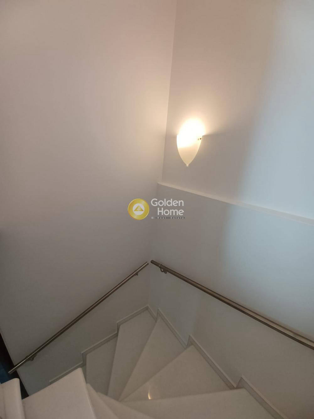 Квартира, 1670 м², 875 000$ — FAKTOR